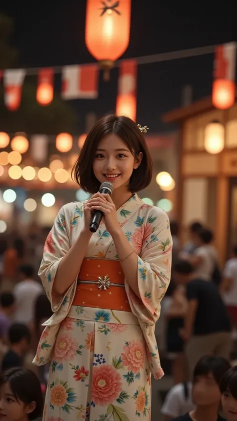 교토 가라오케 – 노래로 풀어보는 흥